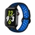 Pulseira Nike