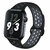 Pulseira Nike - loja online