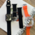 H9 - Smartwatch Capa e 3 Pulseiras na internet