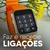 Imagem do Ultra 3 Mini Microwear|Menor Smartwatch do Mercado|2°Geração