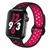 Pulseira Nike - loja online