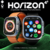 WearZone Horizon | Celular de Pulso 4G | 2Gb de Ram e 16Gb de Armazenamento - comprar online