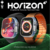 WearZone Horizon | Celular de Pulso 4G | 2Gb de Ram e 16Gb de Armazenamento