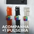 WS-S9 MAX | NIVEL AMOLED | ACOMPANHAMENTO COM DUAS PUSEIRAS - comprar online