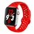 Pulseira Nike - comprar online