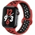 Pulseira Nike - comprar online