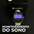 EASY SMARTWATCH A PROVA D'ÁGUA 1 ATM| BATERIA DE LONGA DURAÇÃO| 100 MODOS DE ESPORTES - loja online