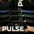 PULSE WEARZONE |Smartwatch para seu dia a dia|A PROVA D'ÁGUA, ALEXA integrada, Até 7 Dias de Bateria na internet