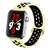 Pulseira Nike - loja online