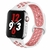 Pulseira Nike - comprar online