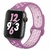 Pulseira Nike - comprar online