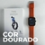 S6 | SMARTWATCH + TWS - loja online