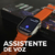 GS10 Ultra Mini | Watch face atualizadas Serie 10 - comprar online