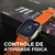 GS10 Ultra Mini | Watch face atualizadas Serie 10 - comprar online