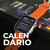 GS10 Ultra Mini | Watch face atualizadas Serie 10 - comprar online