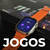 GS10 Ultra Mini | Watch face atualizadas Serie 10 - X Wear Golden