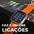 GS10 Ultra Mini | Watch face atualizadas Serie 10 - loja online