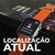 GS10 Ultra Mini | Watch face atualizadas Serie 10 na internet