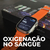 GS10 Ultra Mini | Watch face atualizadas Serie 10