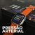 GS10 Ultra Mini | Watch face atualizadas Serie 10