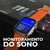 GS10 Ultra Mini | Watch face atualizadas Serie 10 - loja online