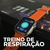 GS10 Ultra Mini | Watch face atualizadas Serie 10 - loja online