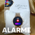 ROYALS CLASSIC WEARZONE | Smartwatch Elegante | AMOLED | VIDRO GORILLA GLASS até 3 Dias de Bateria - loja online