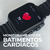 N22 TWS - Smartwatch Ultra com Fones de Ouvido Bluetooth TWS - comprar online