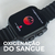 N22 TWS - Smartwatch Ultra com Fones de Ouvido Bluetooth TWS - comprar online