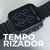 N22 TWS - Smartwatch Ultra com Fones de Ouvido Bluetooth TWS - loja online