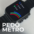 N22 TWS - Smartwatch Ultra com Fones de Ouvido Bluetooth TWS - loja online