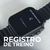 N22 TWS - Smartwatch Ultra com Fones de Ouvido Bluetooth TWS - loja online