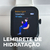 S6 | SMARTWATCH + TWS - loja online