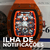 WS-6 | Designed By Richard Mille - comprar online