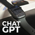 W10 Microwear| chat GPT em Português|1GB|Capinha - X Wear Golden