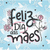 DIA DAS MÃES 02