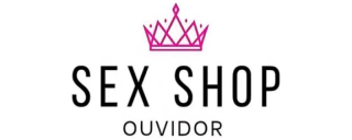 Sex Shop Ouvidor oficial