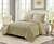 Quilt Set Cubrecama - tienda online