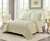 Quilt Set Cubrecama - comprar online