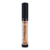 Corretivo liq Flawless collection chocolate 1 - comprar online