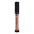 Corretivo liq Flawless collection chocolate 6 - comprar online