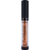 Corretivo liq Flawless collection chocolate 9 - comprar online