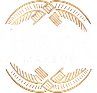 Black Makeup