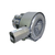 Blower Aireador de 2.3 HP Monofásico Industrial Multietapa referencia 2RB 220 7AV35