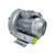 Blower de 1.2 HP a 110V/220V En Combo Con Discos Difusores Agrair en internet