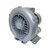 Blower de 1.2 HP a 110V/220V En Combo Con Manguera Difusora Y Conectores Estrella Agrair - comprar online