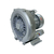 Blower de 1 HP a 220V En Combo Con Manguera Difusora Agrair - comprar online