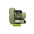 Aireador tipo Blower de 1 HP referencia HG 750 C2 Agrair en internet