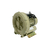 Aireador tipo Blower de 370W ó 1/2 HP referencia HG 370 C Agrair - Deakro