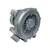 Blower de 1 HP a 220V En Combo Con Manguera Difusora Agrair - Deakro